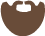 facialHair_brown (10)
